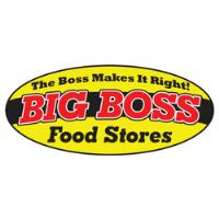 Sunoco Big Boss Stores image 6